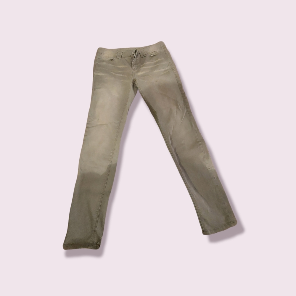American rag jeans